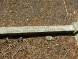 image of grave number 965892